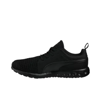 PUMA Carson Runner Dash 'Black'