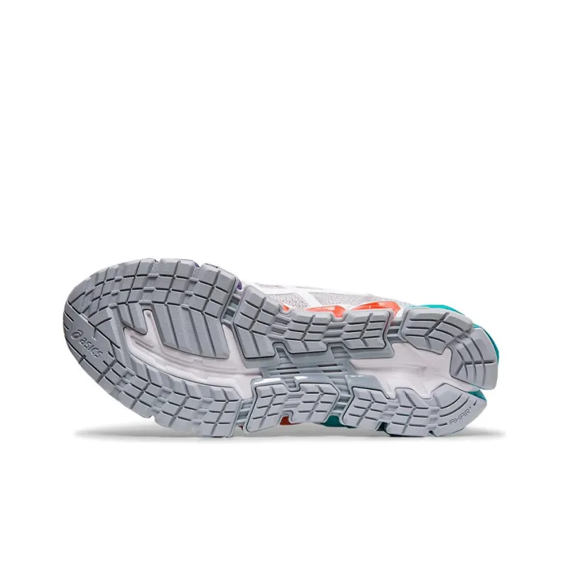 Asics Gel Quantum 360 5 Jacquard 'Piedmont Grey Multi' Women's-5