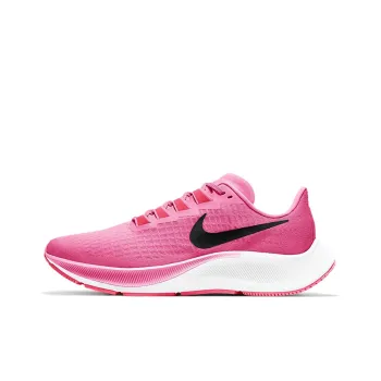 Nike Air Zoom Pegasus 37 Pink Glow Women's