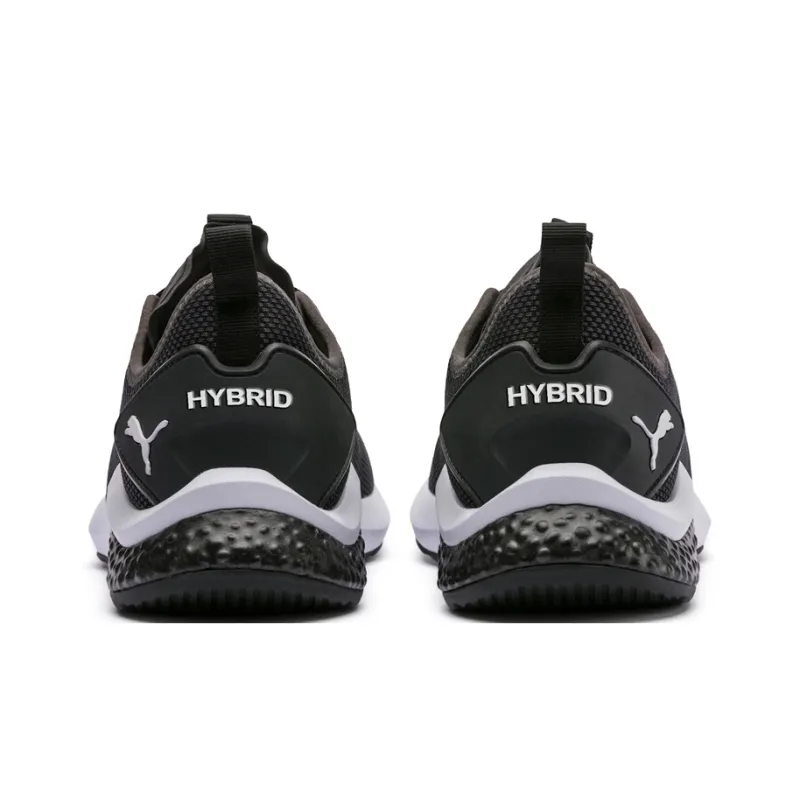 PUMA Hybrid Nx 'Black'-3