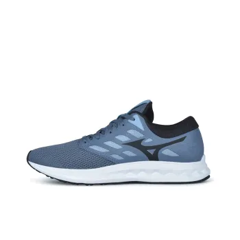Wave Polaris Mizuno Ez 'Blue Black'