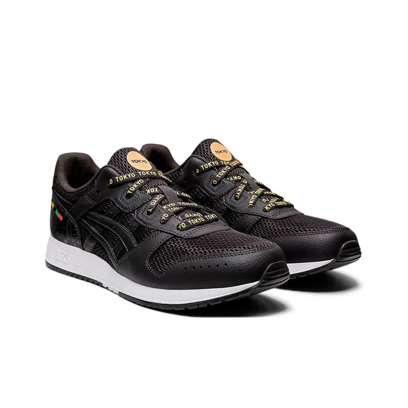 Asics Gel Lyte Classic Edo Era Pack-2