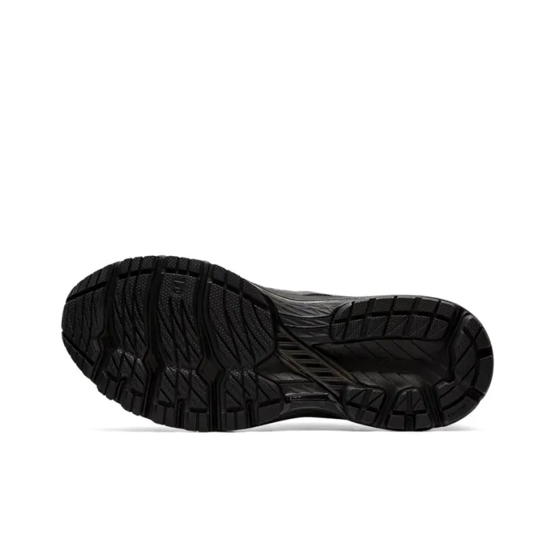 Asics GT 2000 8 Extra Wide 'Black'-5