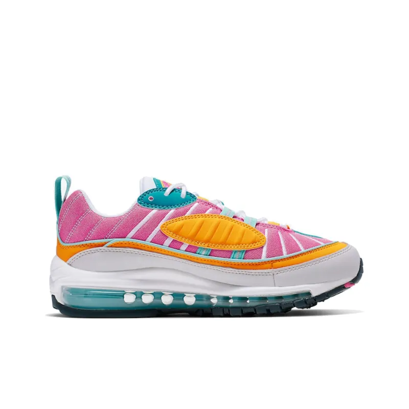 Nike Air Max 98 Easter 2019 Women's-1