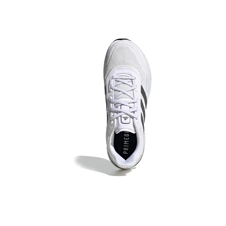 Adidas Supernova 'White Grey'-3