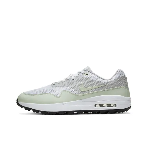 Nike Air Max 1 Golf Jade Aura