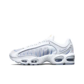 Nike Air Max Tailwind 4 Indigo Fog