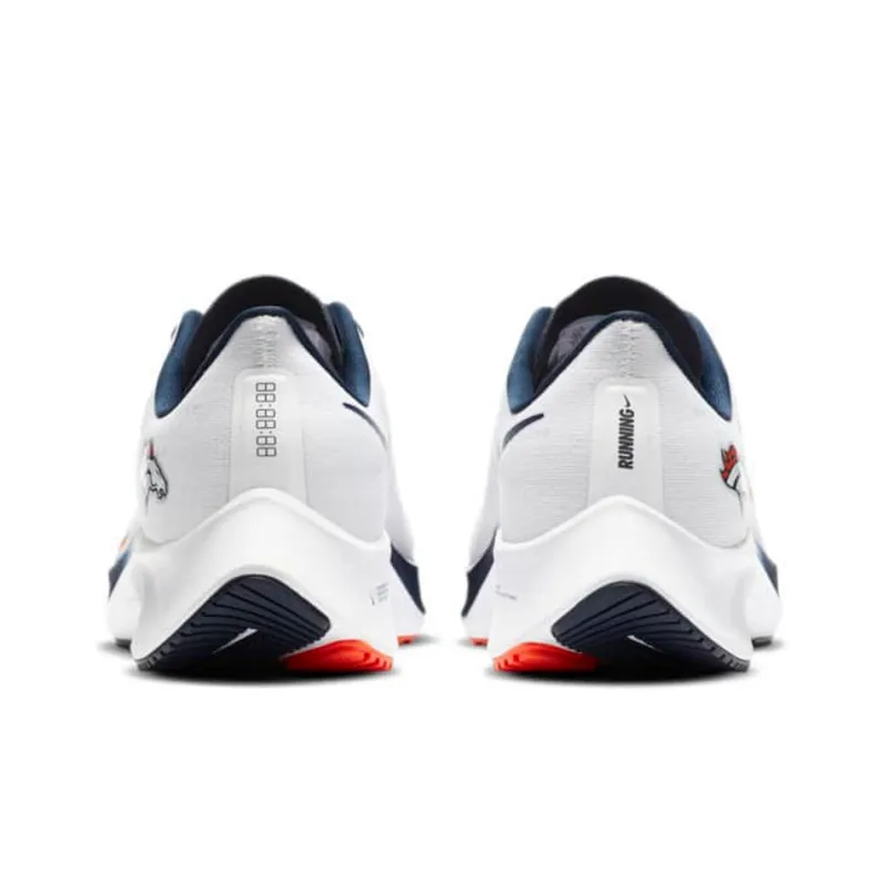 Nike Air Zoom Pegasus 37 Denver Broncos-4