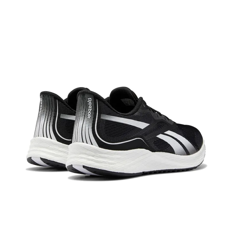 Reebok Floatride Energy 3 Black White-3