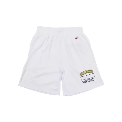 Champion Casual Shorts Men