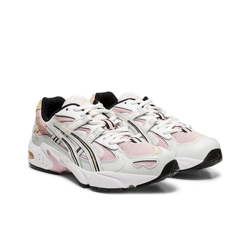 Asics Gel Kayano 5 Og 'Watershed Rose' Women's-2