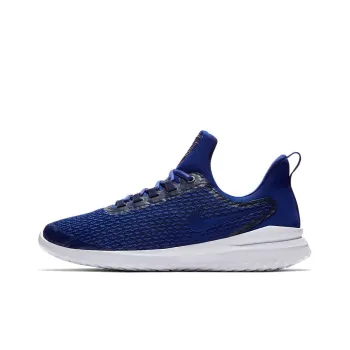 Nike Renew Rival 'Blue Void'