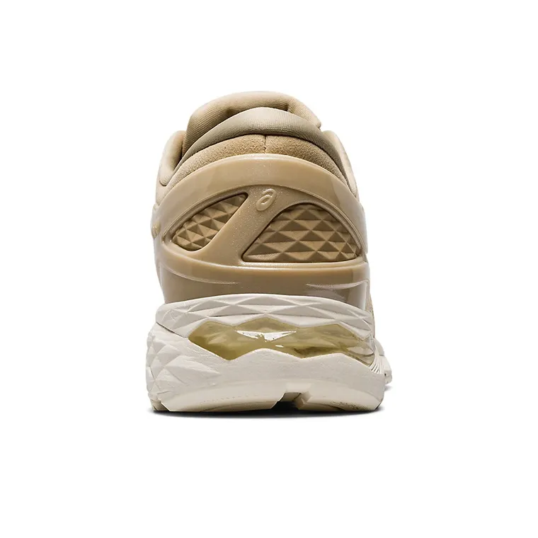 Asics Metarun 'Beige Grey'-4