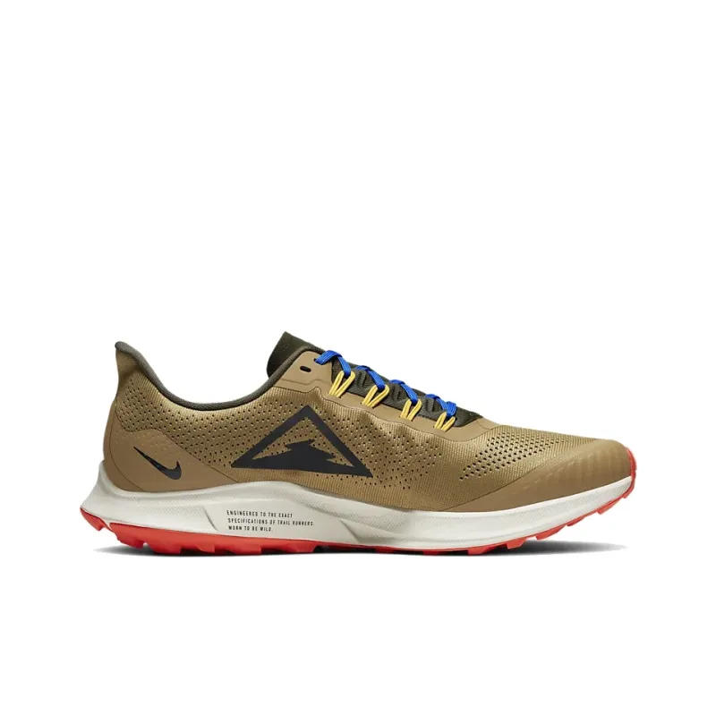 Nike Air Zoom Pegasus 36 Trail Beechtree-1