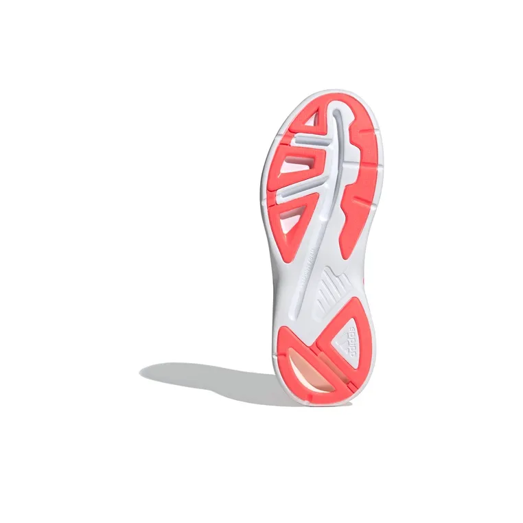 Adidas Response Sr 'Pink' Women's-5