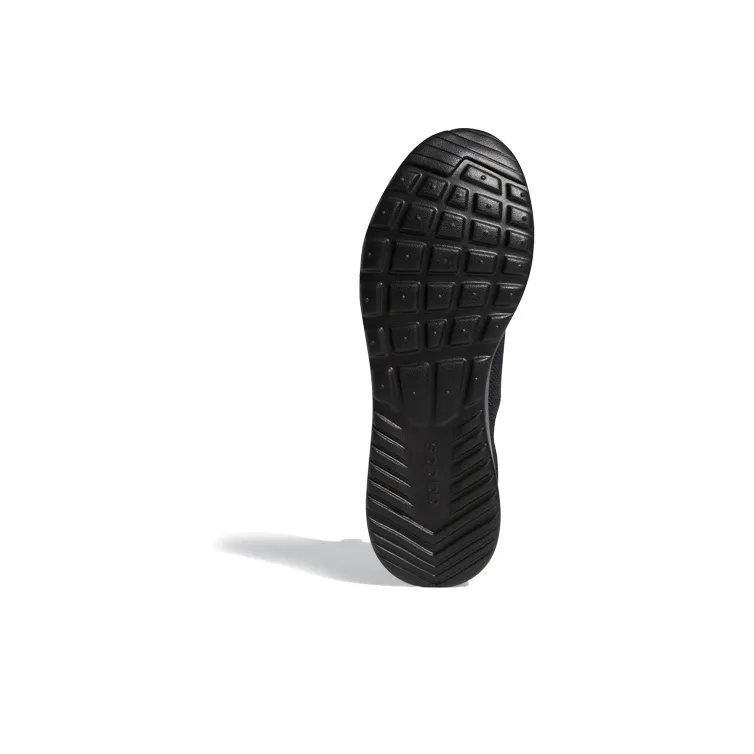Adidas Cloudfoam Pure 'Core Black White' Women's-5