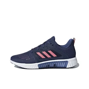 Adidas Climacool Vent 'Blue Pink White' Women's