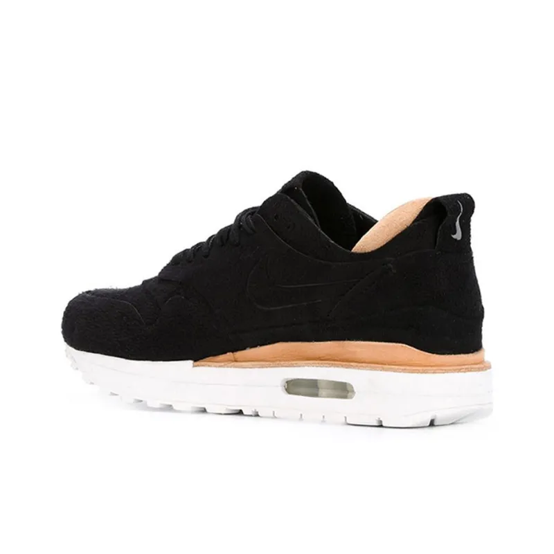 Nike Air Max 1 Royal 'Black' Women's-3