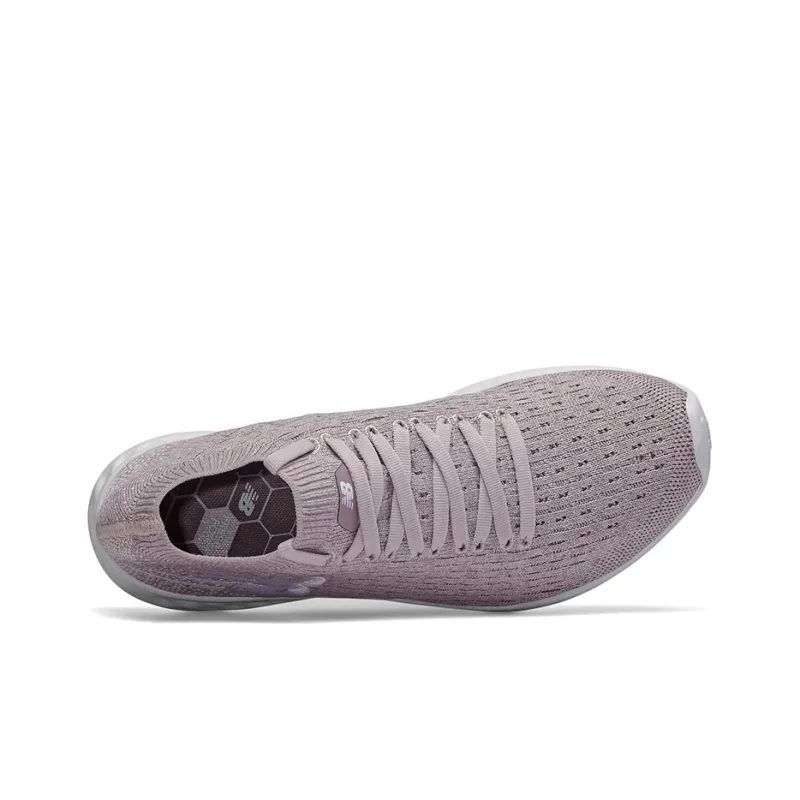 New Balance Fresh Foam Zante Solas Women's-2
