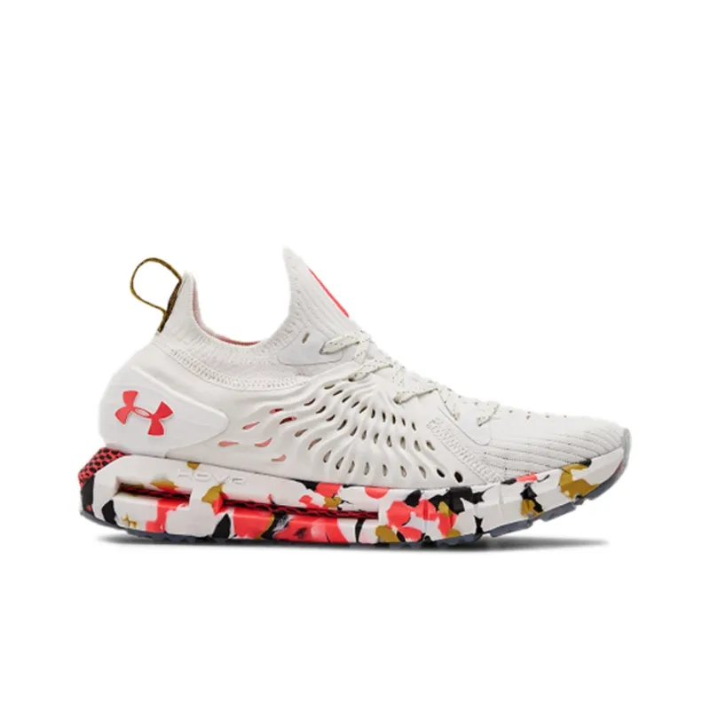 Under Armour Hovr Phantom Rn 'Upstream Camo' Women's-1