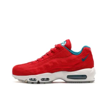 Nike Air Max 95 Utility Mt. Fuji