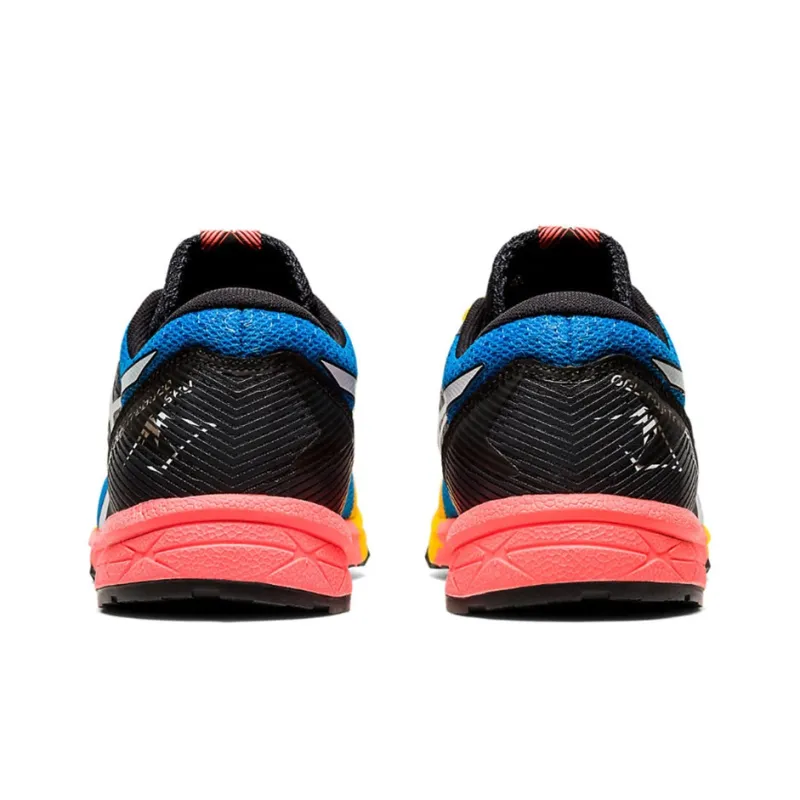 Asics Gel FujiTrabuco Sky 'Multi Color'-5