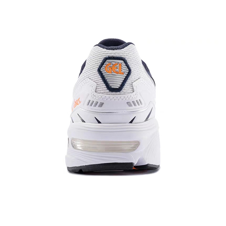 Asics Gel-1090 White Midnight - POIZON