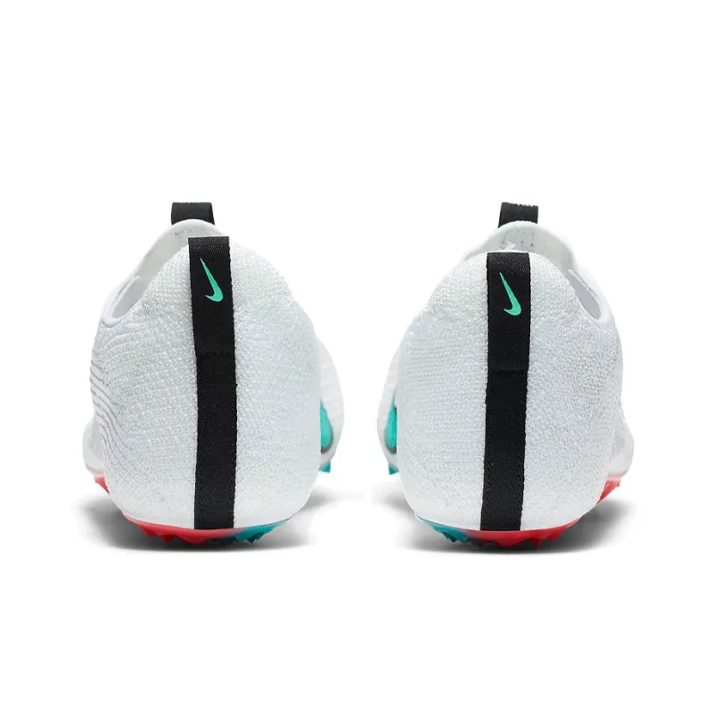 Nike Zoom Superfly Elite 2 White Ombre-4