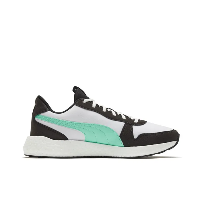 PUMA Nrgy Neko Retro-1