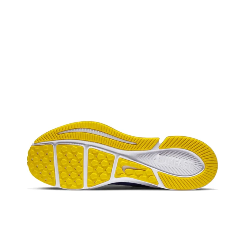 Nike Star Runner 2 'Game Royal' Gs-5