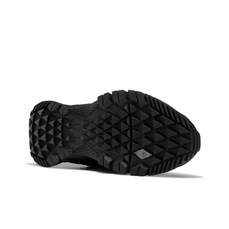 Reebok Astroride Trail Gtx 2.0 'Black' Women's-5