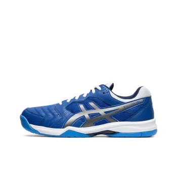 Asics Gel Dedicate 6 'Blue'