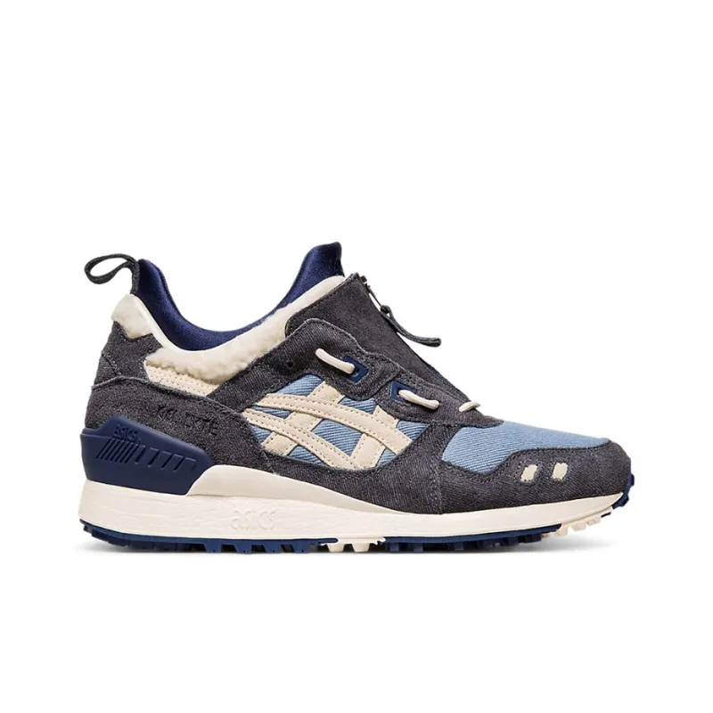 Asics Gel Lyte Mt Gris Blue Birch-1