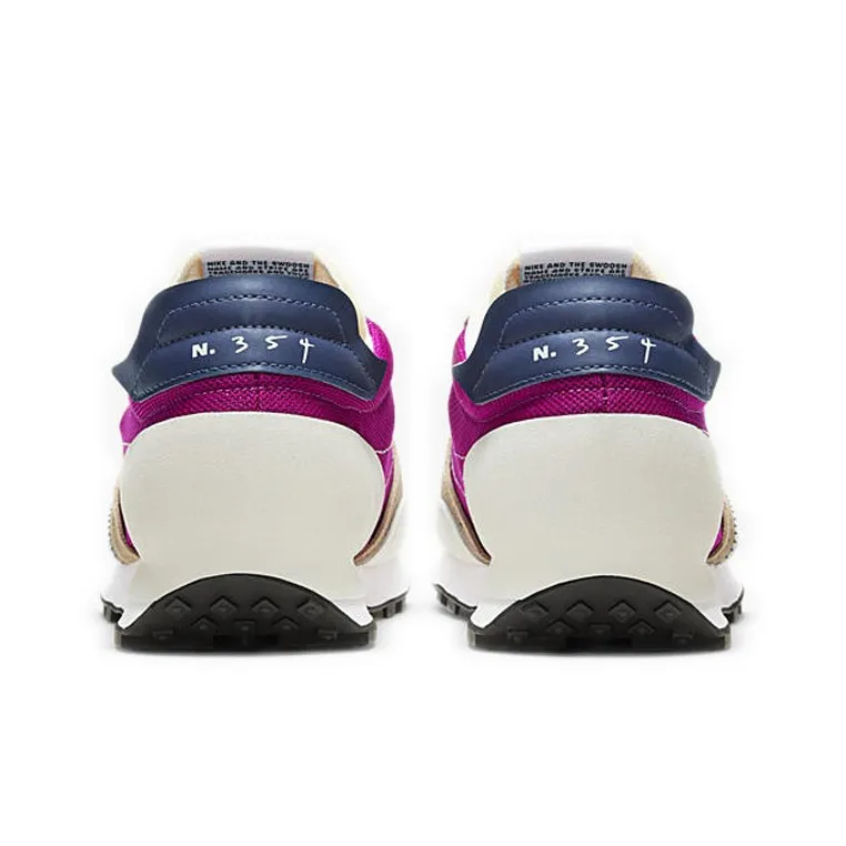 Nike Daybreak Type Cactus Flower-3