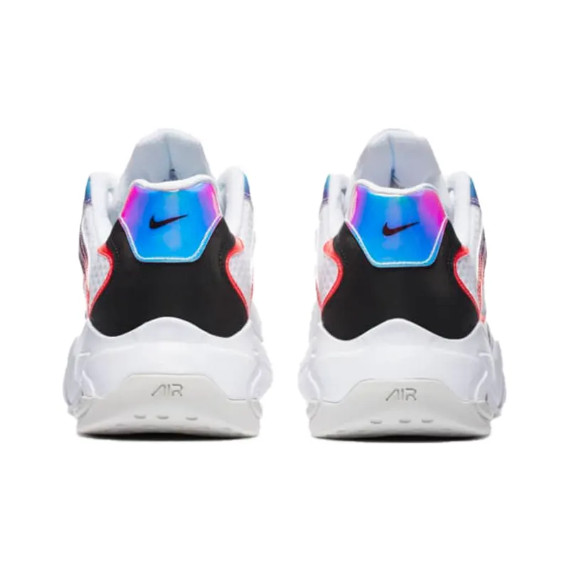 Nike Air Max 2X 'Have A Good Game'-4
