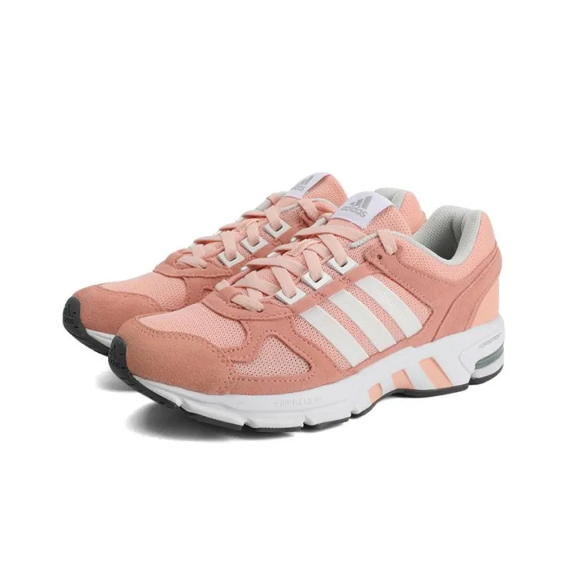 Adidas Equipment 10 Shoe Pink Women's-2