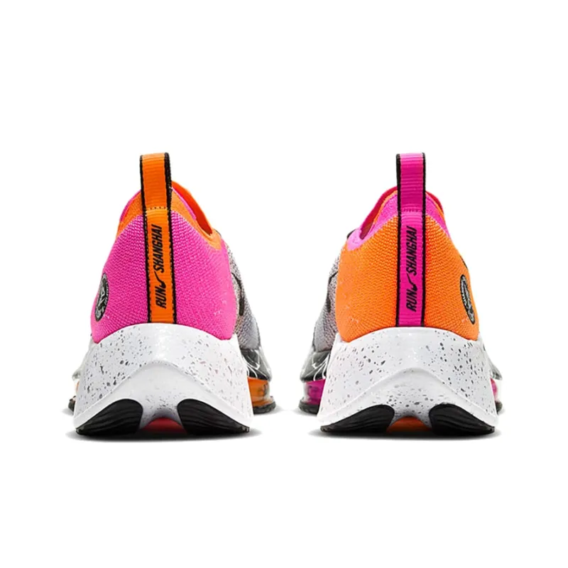 Nike Air Zoom Tempo Next% Flyknit Shanghai-4