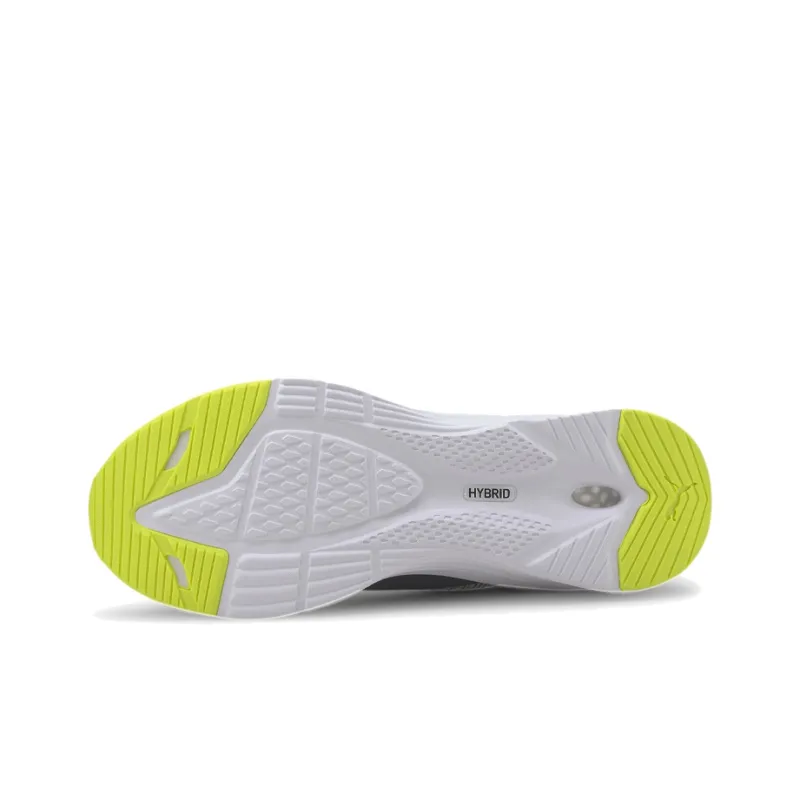 PUMA Hybrid Fuego Knit 'Castal Rock'-5