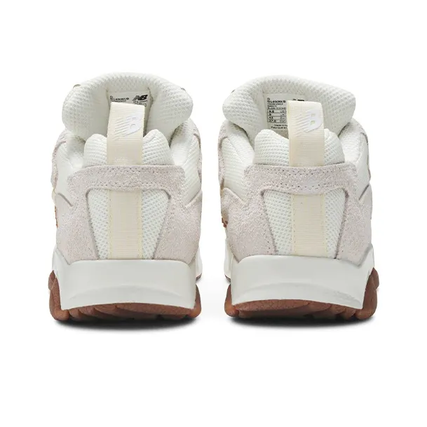 New Balance 650 X No Vacancy Inn Ipo-3
