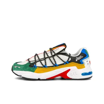 Asics Gel Kayano 5 Multi