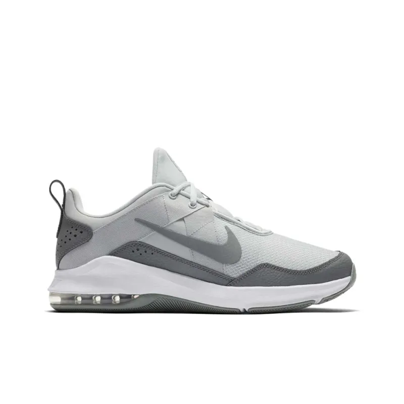 Nike Air Max Alpha Trainer 2 Cool Grey-1