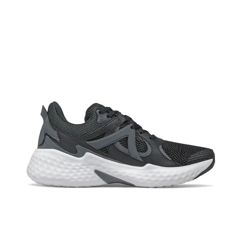 New Balance Fresh Foam Yaru Women's-1