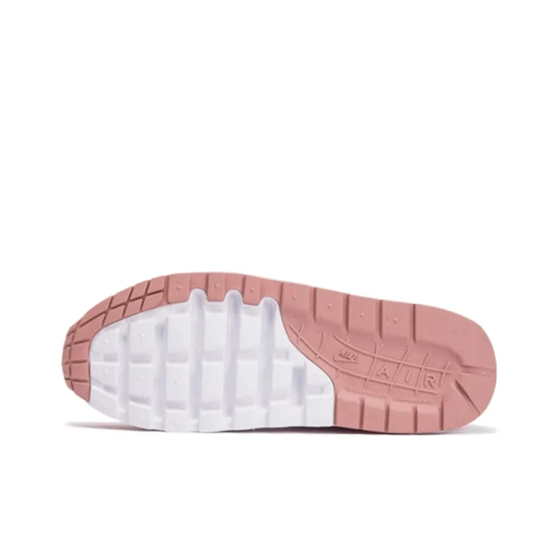 Nike Air Max 1 SE 'Storm Pink' GS-4