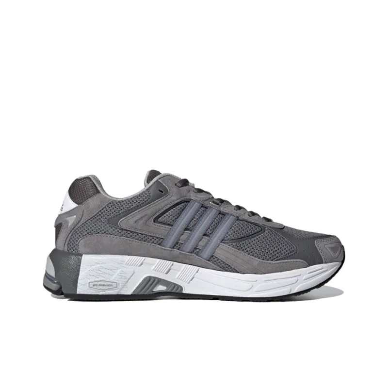 Response Cl Adidas Originals 'Triple Grey'-1