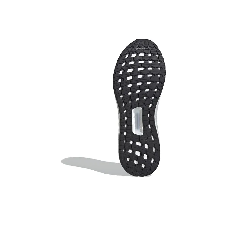 Adidas Ultraboost Pb 'Black Grey White'-5
