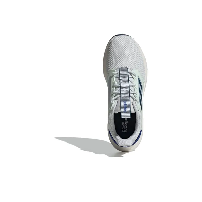 Adidas EnergyFalcon X 'Grey Tech Mineral' Women's-3