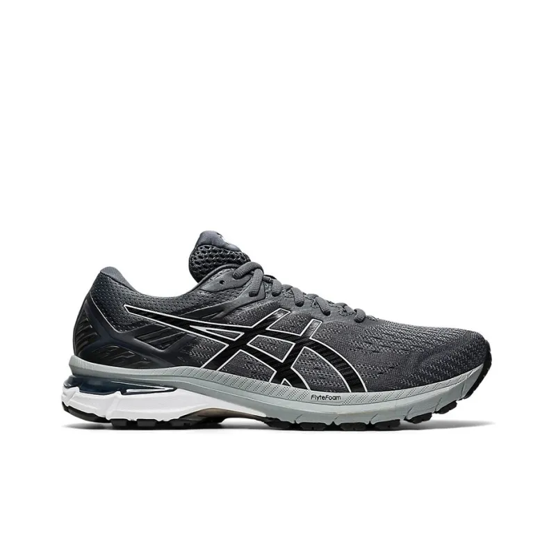 Asics GT 2000 9 Carrier Grey-1