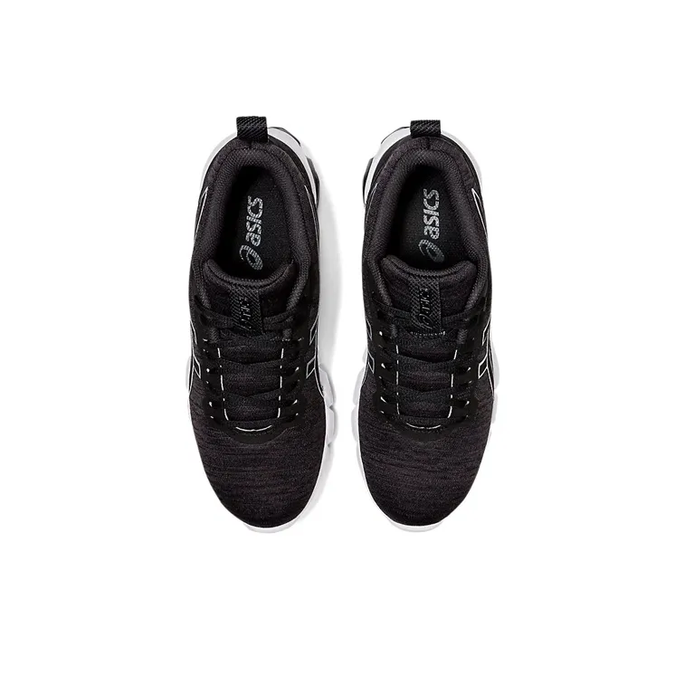 Asics Gel Quantum 90 2 Street 'Graphite Grey Black' Women's-3
