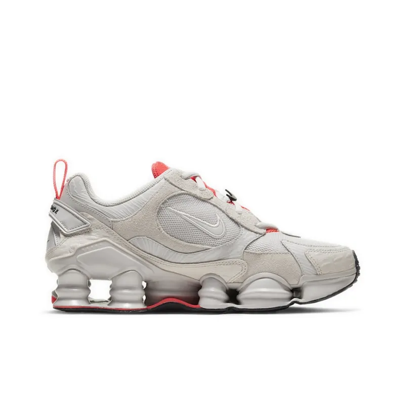 Nike Shox Tl Nova Digital Nature Women's-1