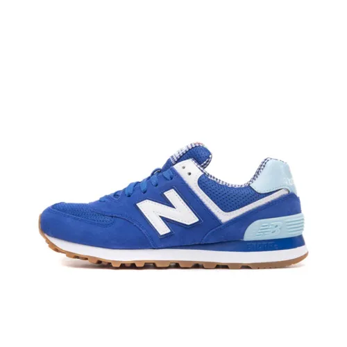 New Balance 574 'Picnic Pack' Women's